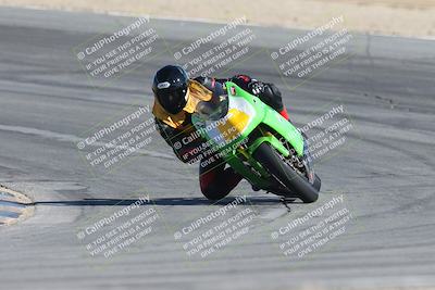 media/Sep-20-2025-Race Pace (Sat) [[d4e1b33f4d]]/Non Verified/Turn 10 (10am)/